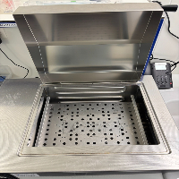 Memmert WNB 14 Water Bath image 2